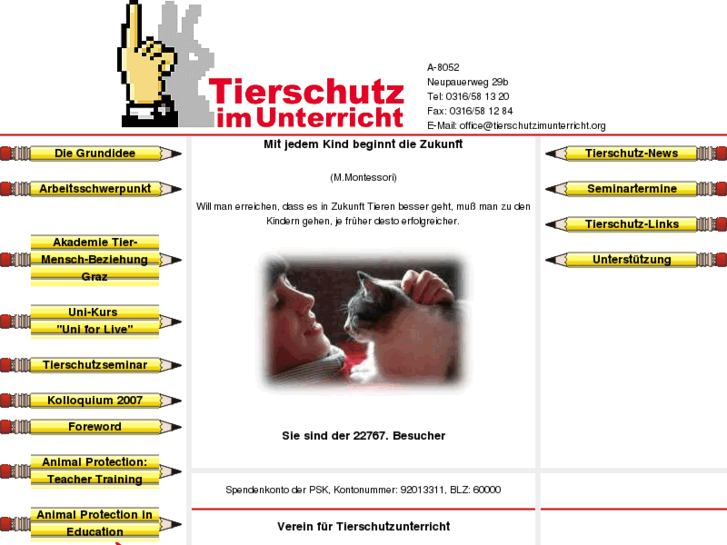 www.tierschutzimunterricht.org