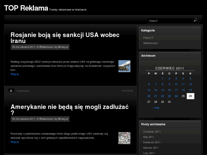 www.top-reklama.pl