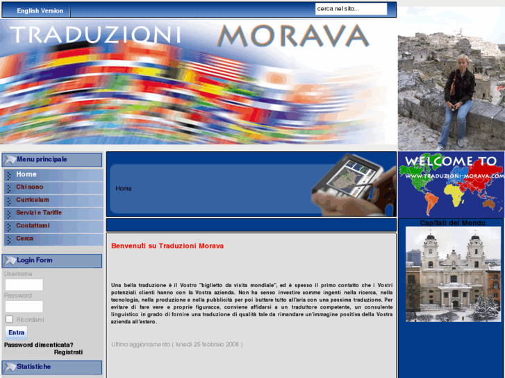 www.traduzioni-morava.com