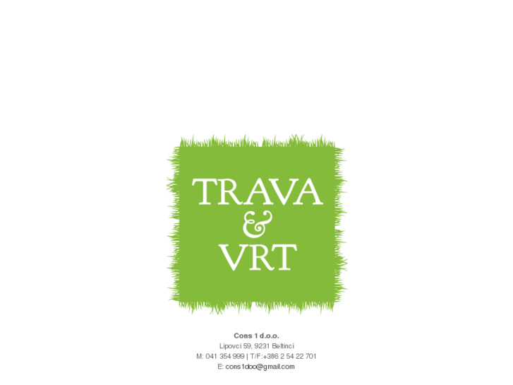 www.travainvrt.si