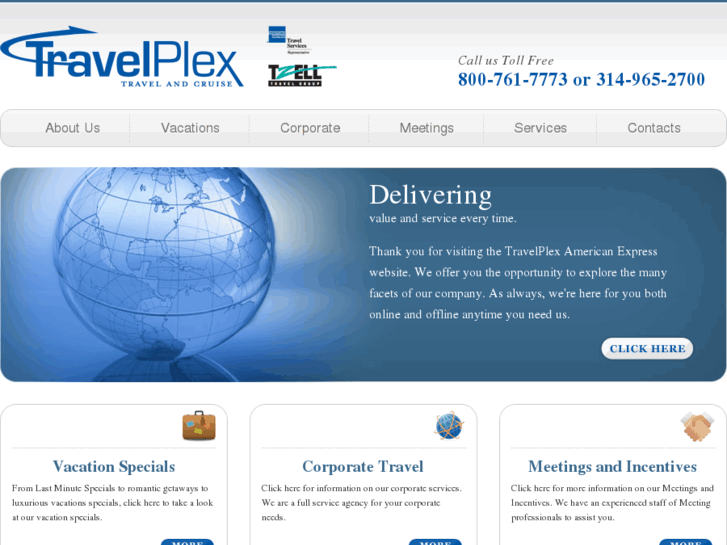 www.travelplex.com