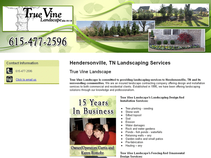 www.true-vinelandscaping.net