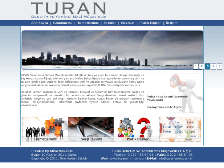 www.turanymm.com