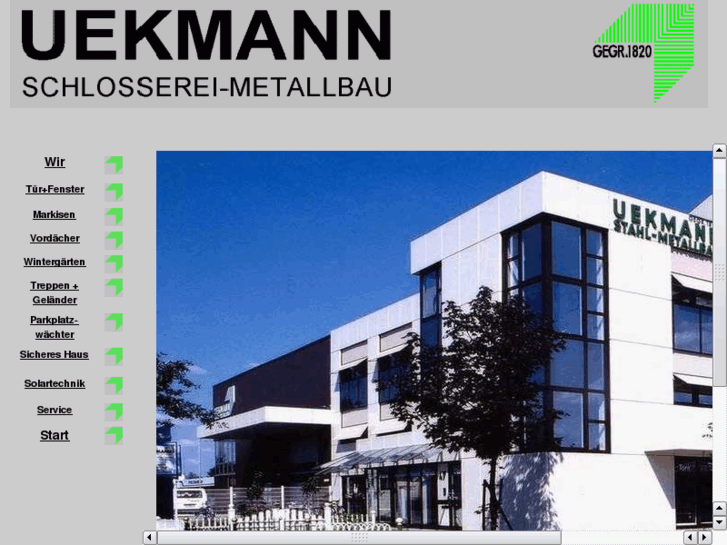 www.uekmann.com