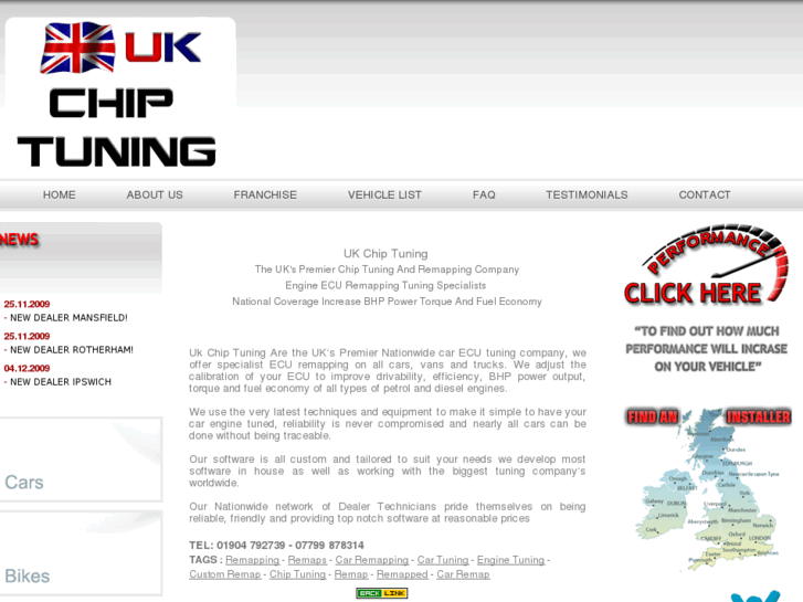 www.ukchiptuning.com