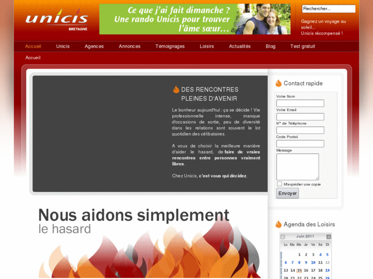 www.unicis-bretagne.com