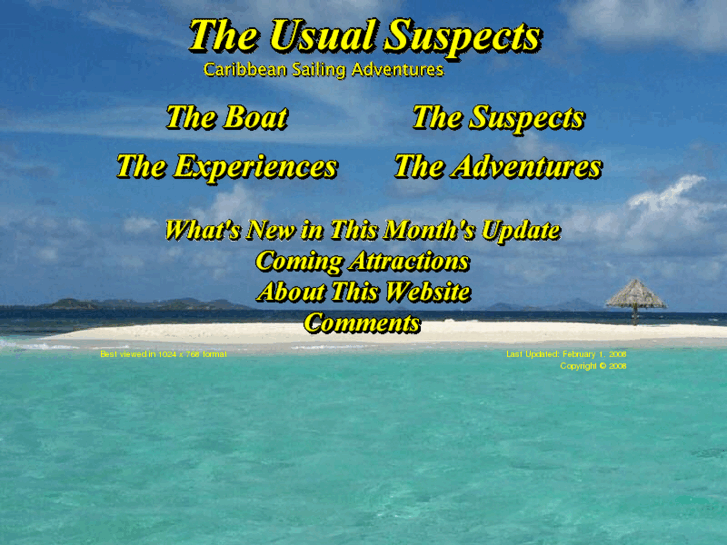 www.usual-suspects-sailing.com