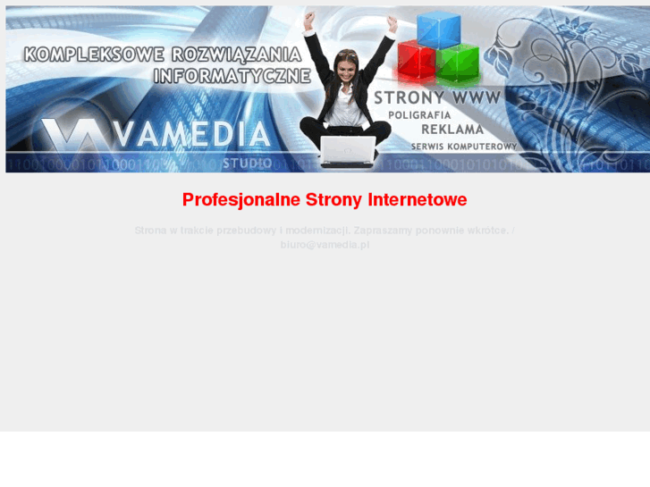 www.vamedia.pl