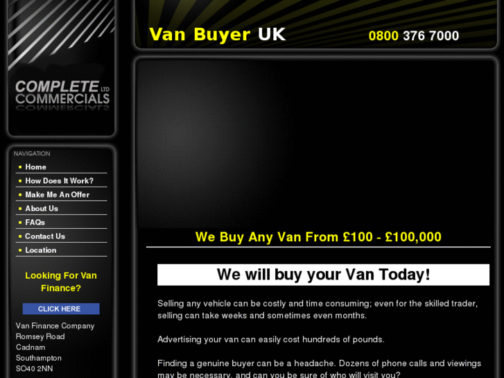 www.vanbuyeruk.co.uk