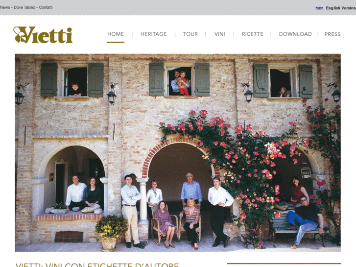 www.vietti.com