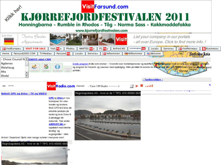 www.visitfarsund.com