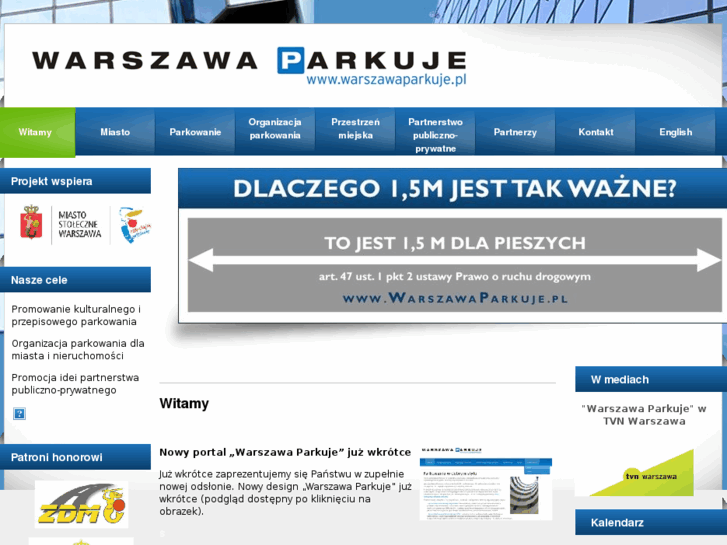 www.warszawaparkuje.pl