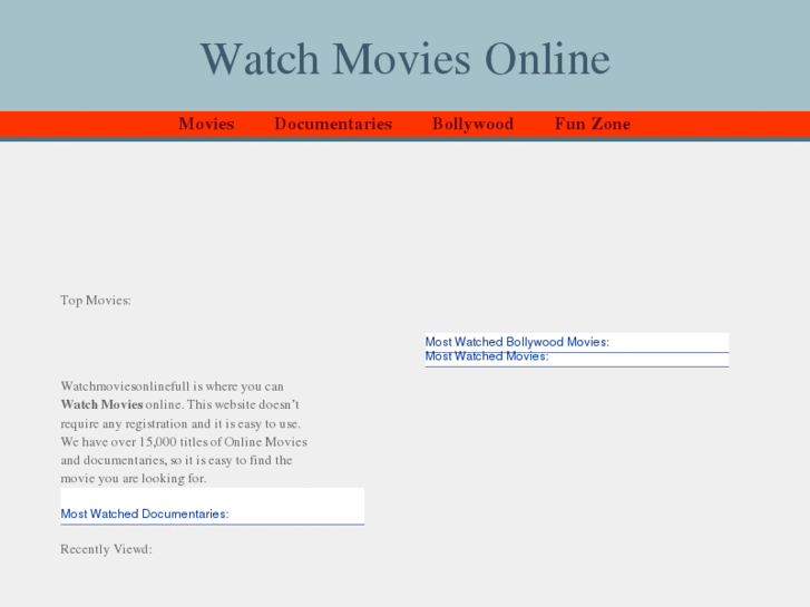 www.watchmoviesonlinefull.com