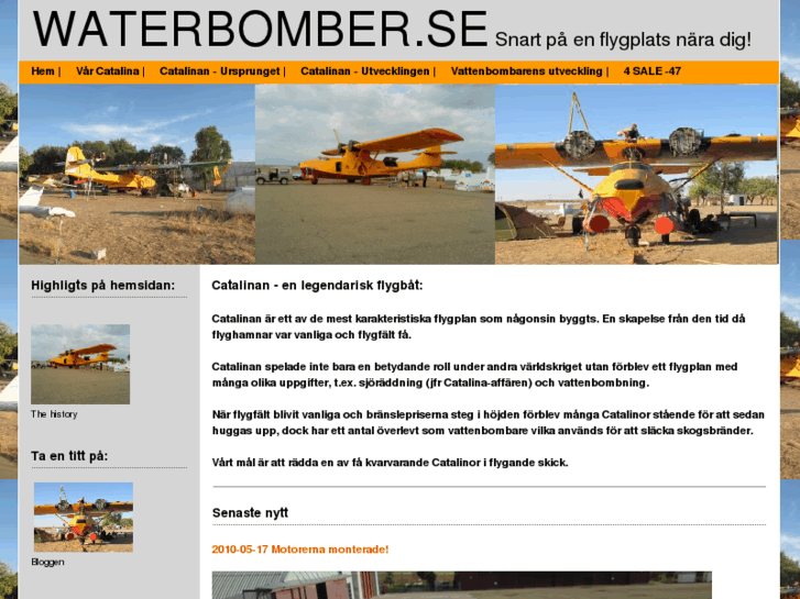 www.waterbomber.se