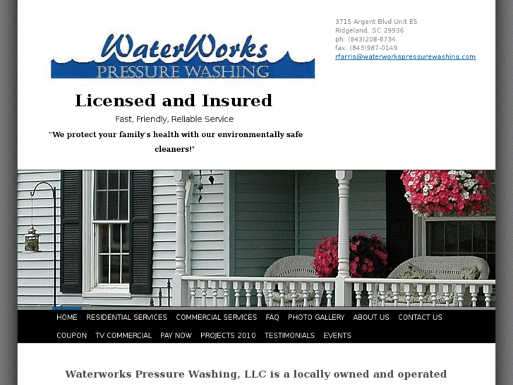 www.waterworkspressurewashing.com