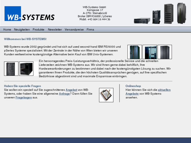 www.wb-systems.com