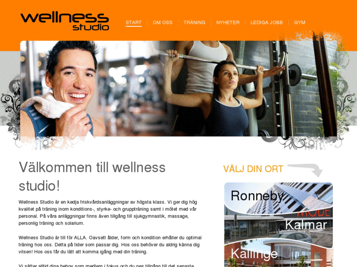 www.wellnesstudio.se