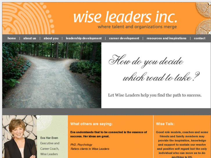 www.wise-leaders.com