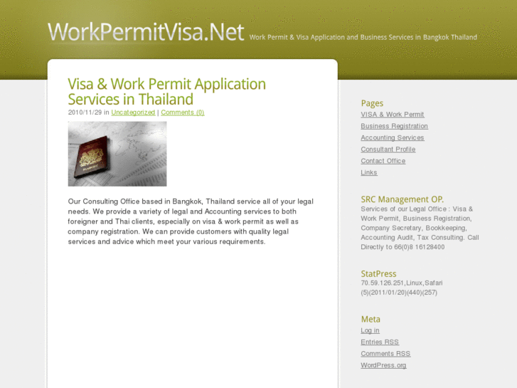 www.workpermitvisa.net