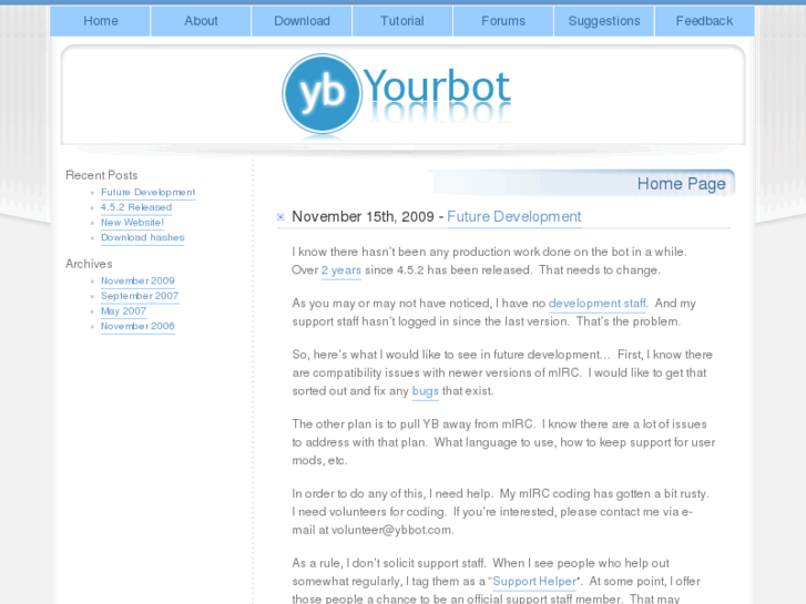 www.ybbot.com