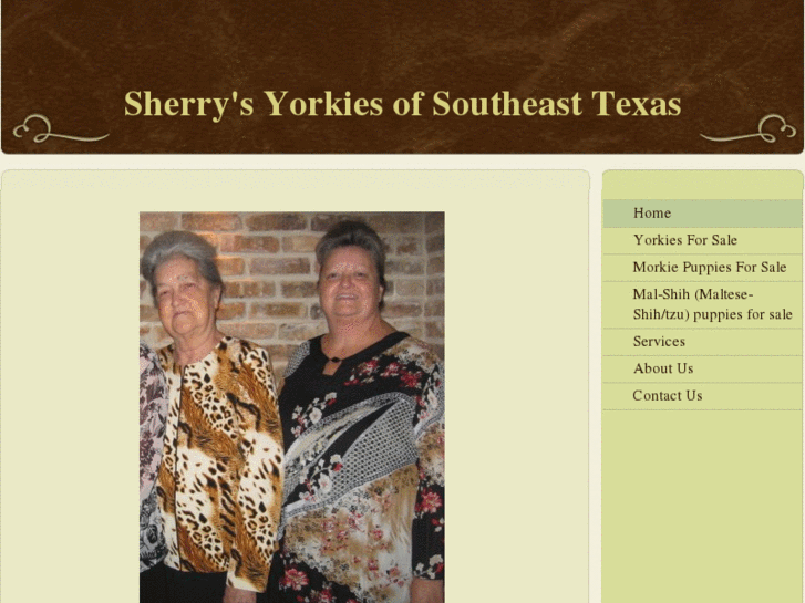 www.yorkiesofsoutheasttexas.net