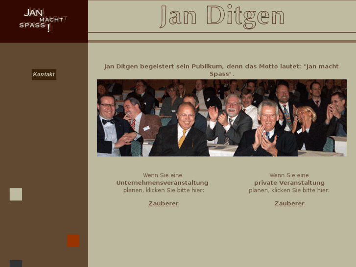 www.zauberer-jan-ditgen.de