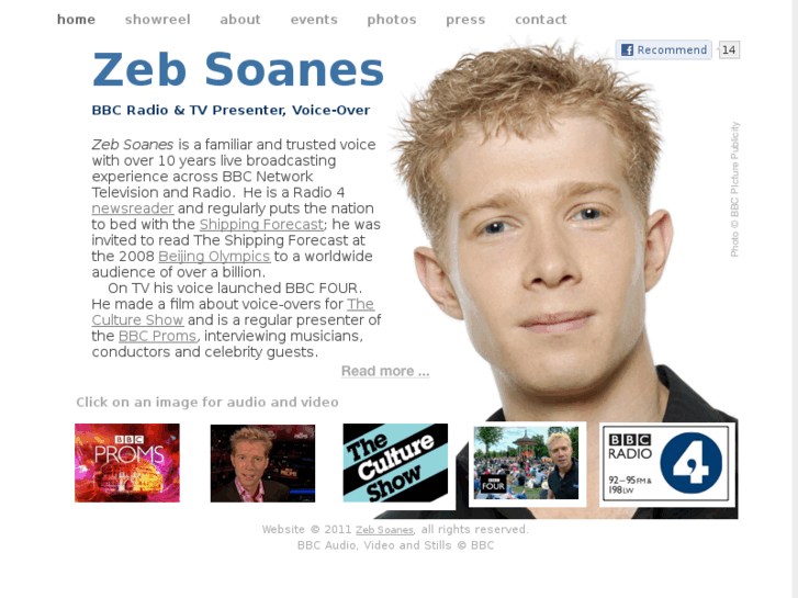 www.zebsoanes.com