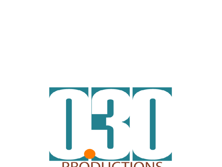 www.zeropoint30productions.com