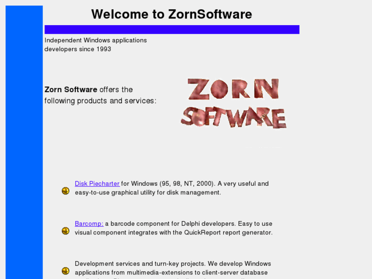 www.zornsoftware.com