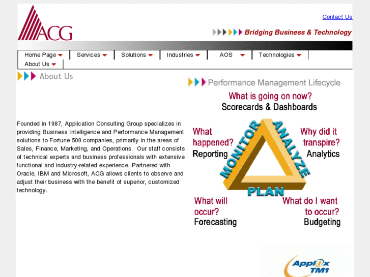 www.acg-aos.com