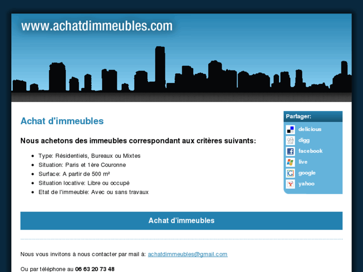 www.achatdimmeubles.com