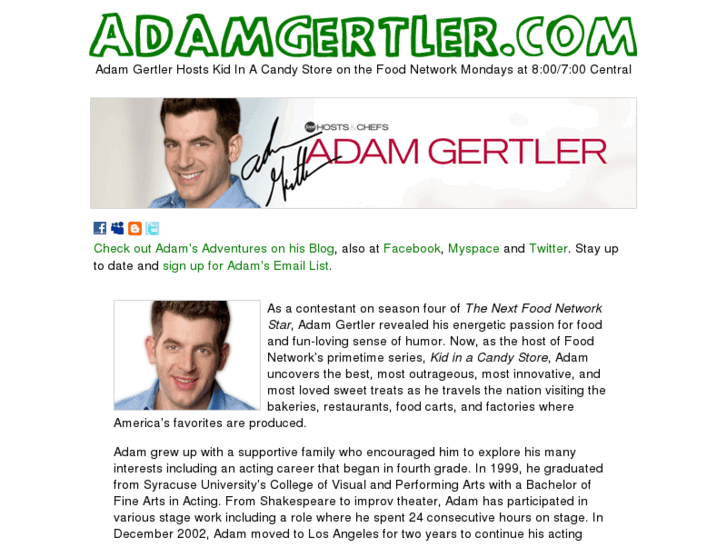 www.adamgertler.com