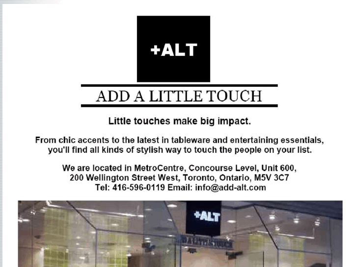 www.add-alt.com