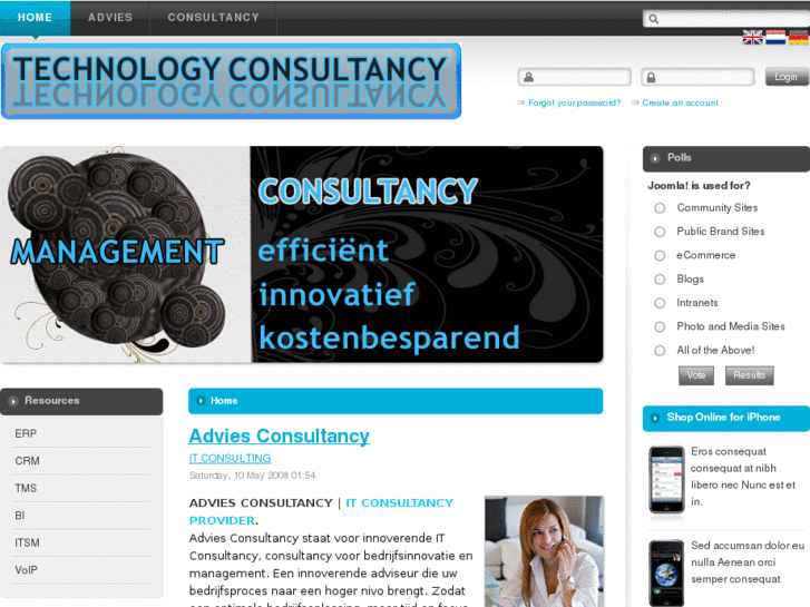 www.adviesconsultancy.nl