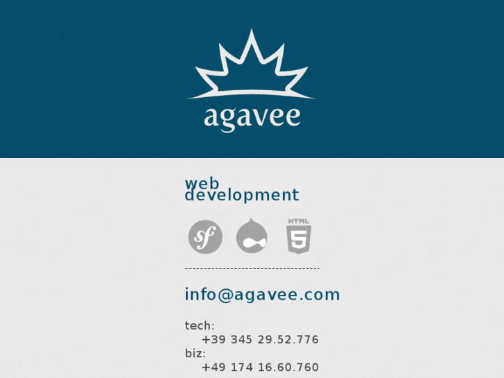 www.agavee.com