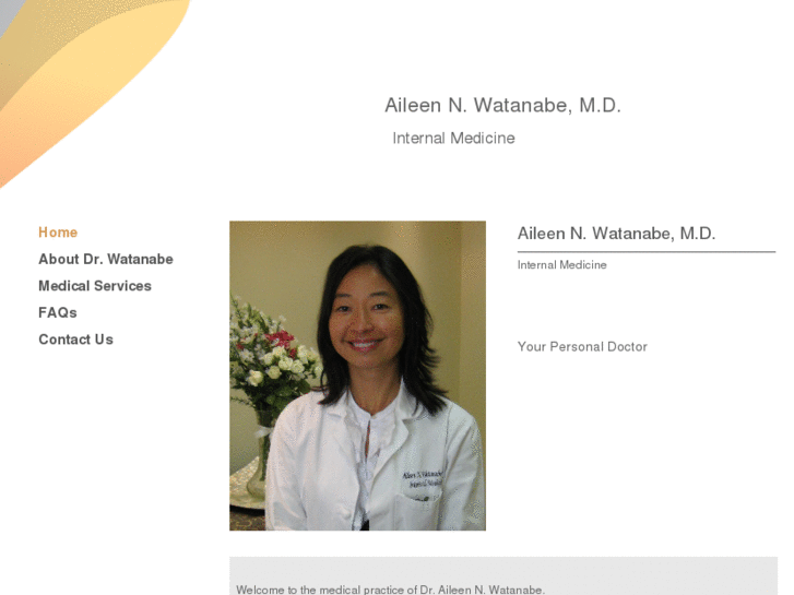 www.aileenwatanabemd.com