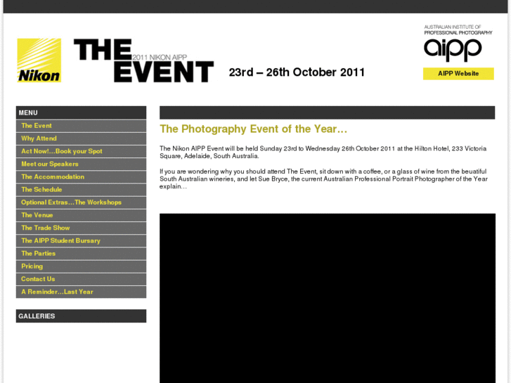 www.aipptheevent.com.au