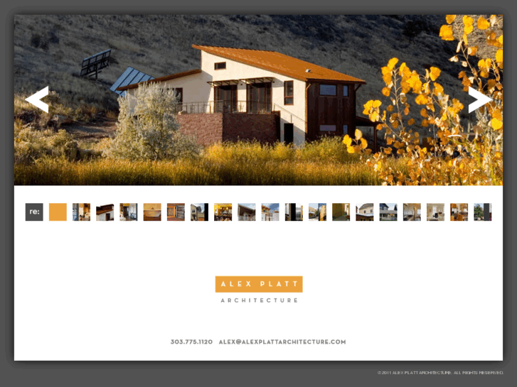 www.alexplattarchitecture.com