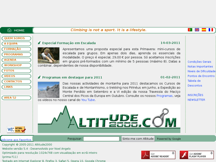 www.altitude2000.com