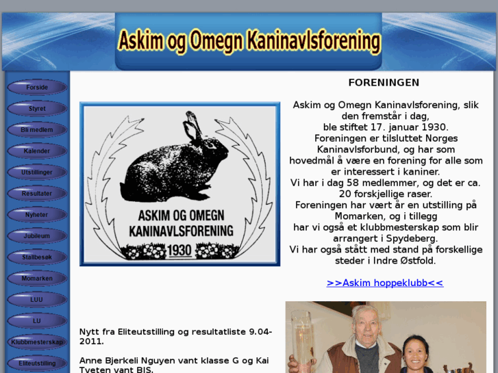 www.askimkaf.com