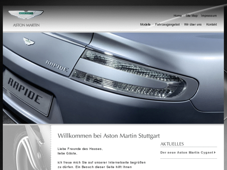 www.astonmartin-stuttgart.de