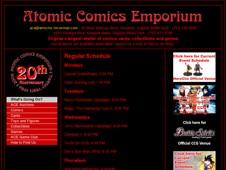 www.atomic-comics-emporium.com