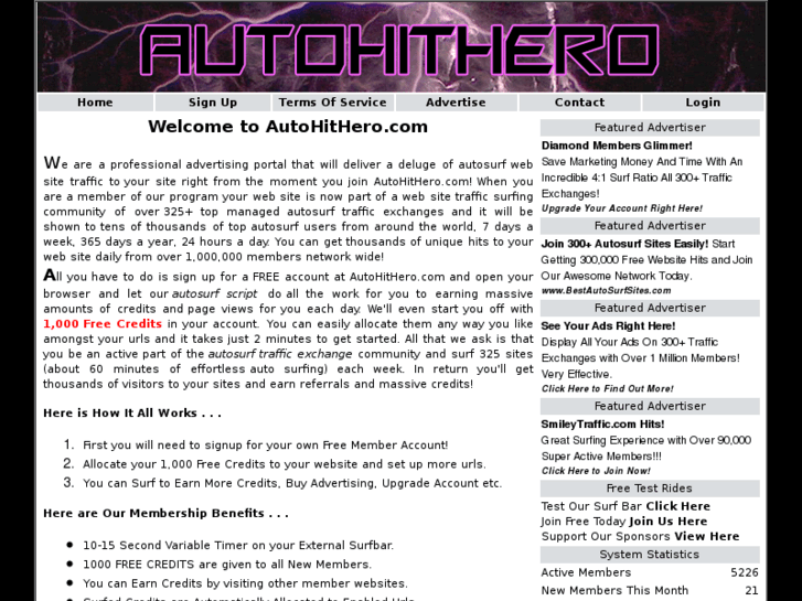 www.autohithero.com