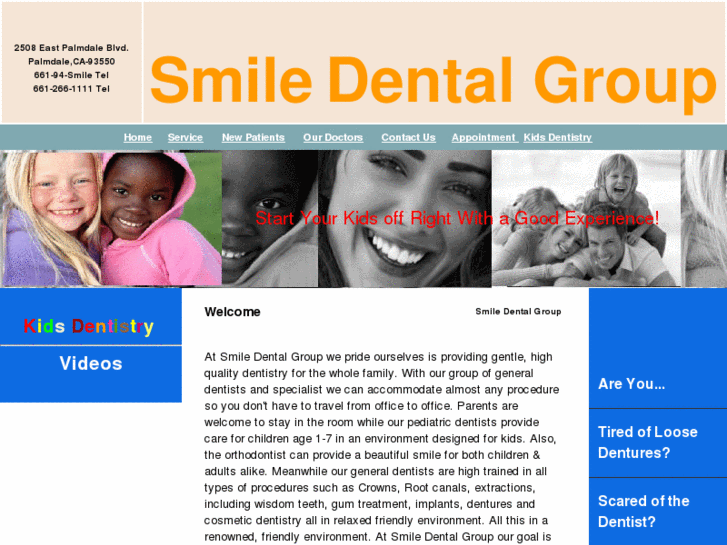 www.avdentist.com