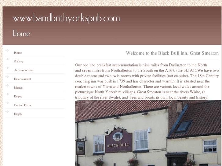 www.bandbnthyorkspub.com