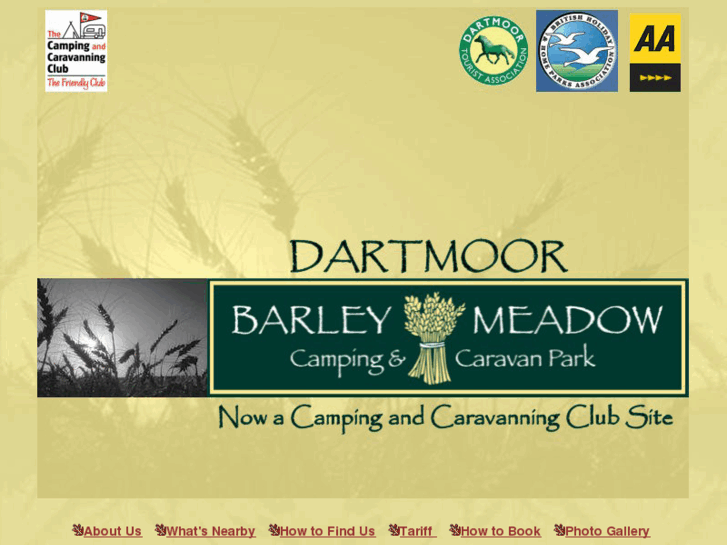 www.barleymeadow.com