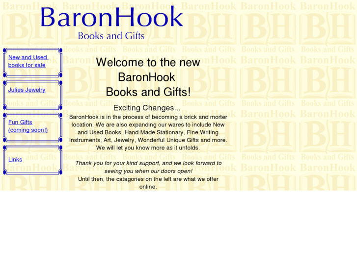 www.baronhook.com