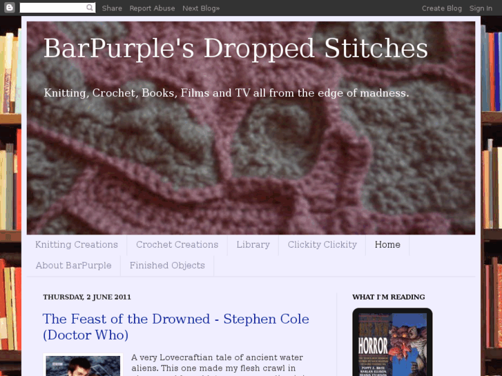 www.barpurple.net