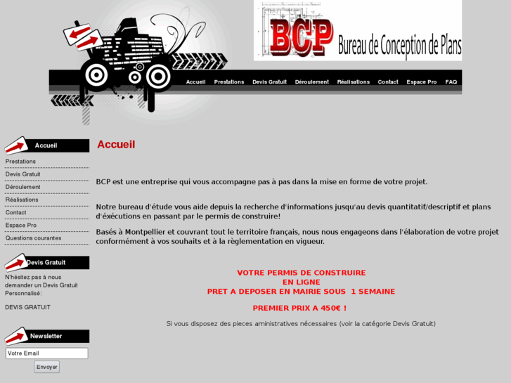 www.bcp-entreprise.com