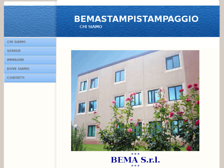 www.bemastampistampaggio.com